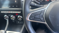 Renault Captur 1.0 TCE 90 SE Edition 5dr Petrol Hatchback